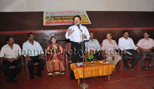 childrens film12nov26 1